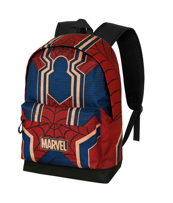 Rucksack - Spider-Man - Spider-Man