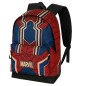 Backpack - Spider-Man - Spider-Man Backpack - Spider-Man - Spider-Man