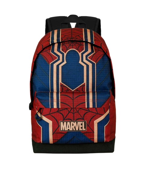 Sac à dos - Spider-Man - Spider-Man