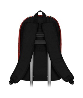 Sac à dos - Spider-Man - Spider-Man