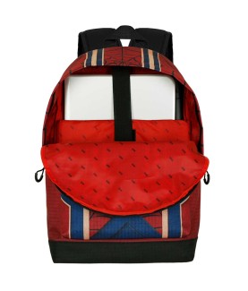 Sac à dos - Spider-Man - Spider-Man