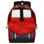 Backpack - Spider-Man - Spider-Man Backpack - Spider-Man - Spider-Man