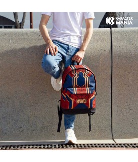 Sac à dos - Spider-Man - Spider-Man