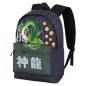 Backpack - Dragon Ball - Shenron