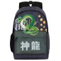 Backpack - Dragon Ball - Shenron