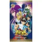 Cartes (JCC) - Saint Seiya - Série 1 Cartes (JCC) - Saint Seiya - Série 1