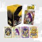 Cartes (JCC) - Saint Seiya - Série 1 Cartes (JCC) - Saint Seiya - Série 1