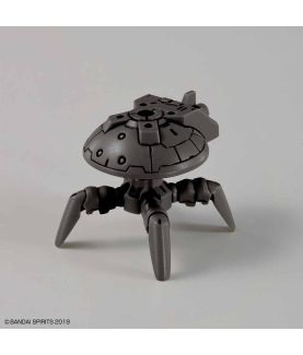 Modell - 30 Minutes Missions - Portanova (Green)
