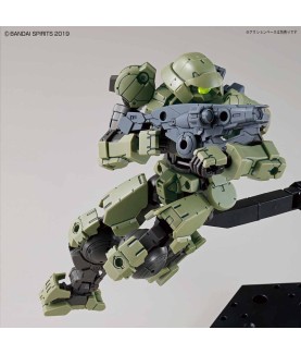 Modell - 30 Minutes Missions - Portanova (Green)
