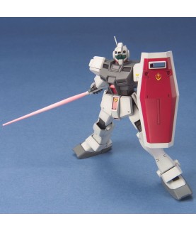 Modell - Gundam - GM Cold District Type