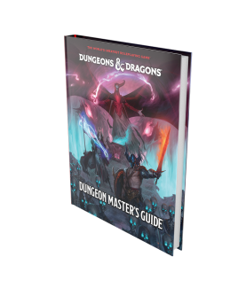 Buch - Rollenspiel -...