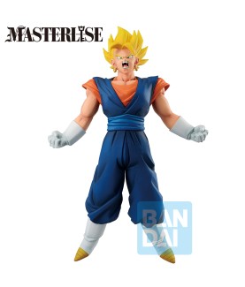 Figurine Statique -...