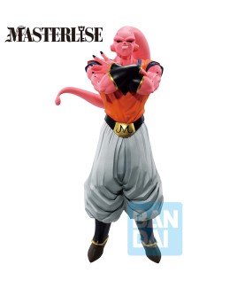 Static Figure - Masterlise...
