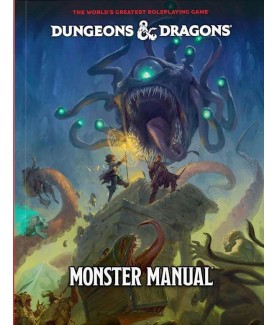 Livre - Jeu de rôle -...