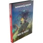 Livre - Jeu de rôle - Donjons et Dragons - Monster Manual 2025