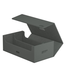 Deck Box - Card Case