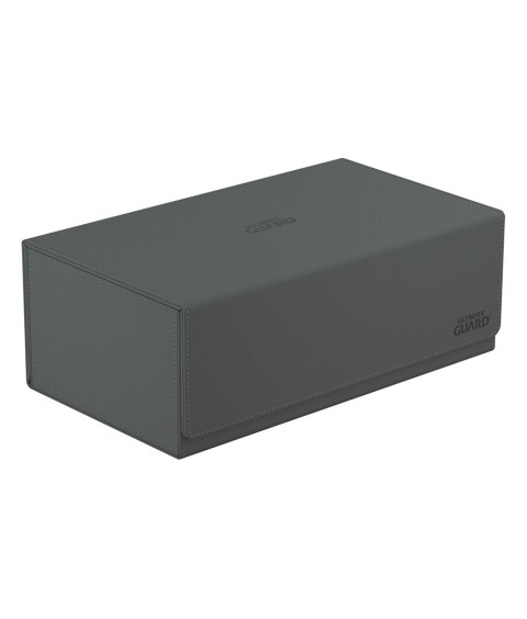 Deckbox - Kartenetui