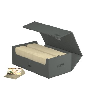 Deck Box - Card Case