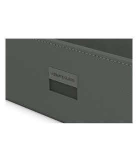 Deck Box - Card Case
