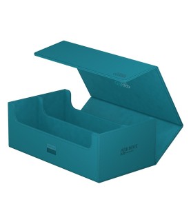 Deck Box - Card Case