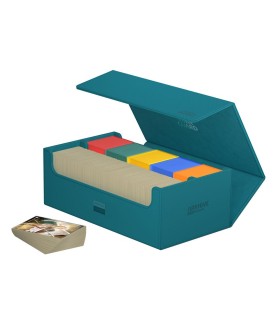 Deck Box - Card Case