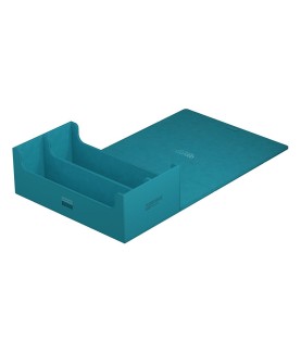 Deck Box - Card Case