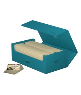 Deck Box - Card Case