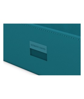 Deck Box - Card Case