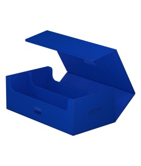 Deck Box - Card Case