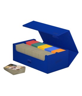 Deck Box - Card Case