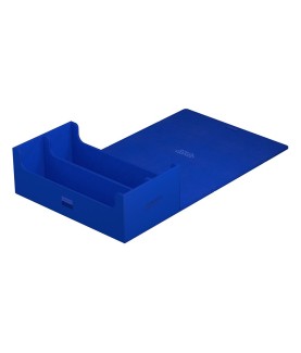 Deck Box - Card Case