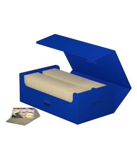 Deck Box - Card Case