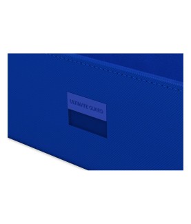 Deck Box - Card Case
