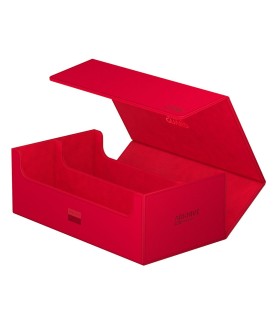 Deck Box - Card Case