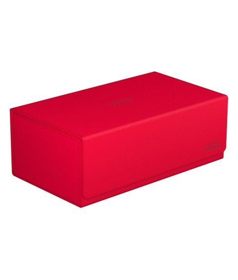 Deckbox - Kartenetui