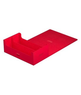 Deck Box - Card Case