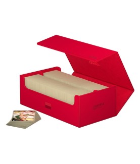 Deck Box - Card Case