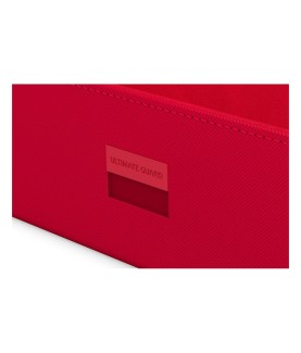 Deck Box - Card Case