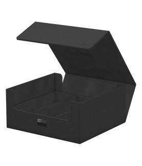 Deck Box