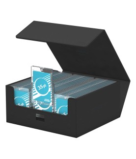 Deck Box