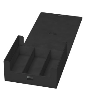 Deck Box