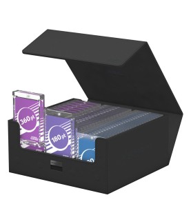 Deck Box