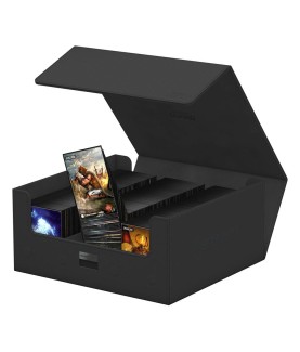 Deck Box