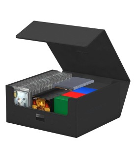 Deck Box