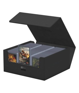 Deck Box