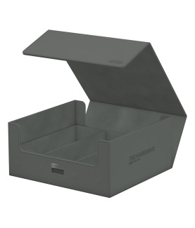 Deck Box