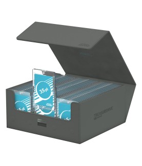 Deck Box