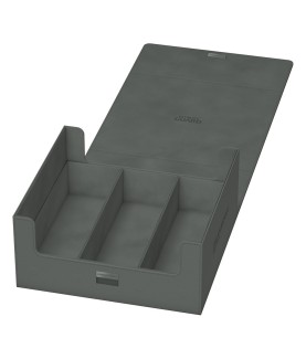 Deck Box