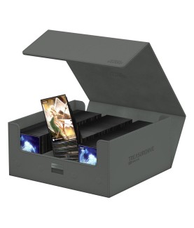 Deck Box