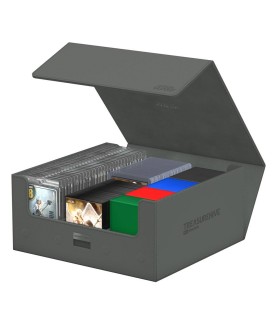 Deck Box